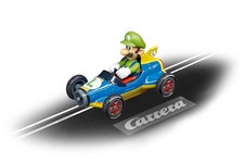 Carrera GO 64149 Nintendo