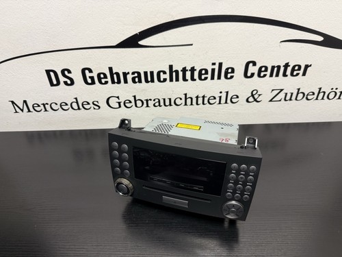 Orig mercedes slk r171 - orig.,