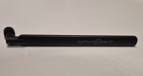 Original spypoint antenne - original,