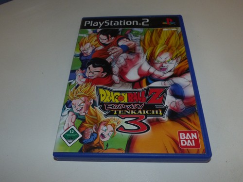 Playstation ps 2 - 2,