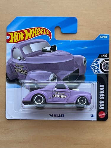 Hot wheels - 💥💥💥hot,