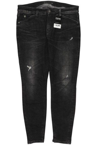 Drykorn jeans damen - jeans,