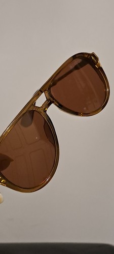 Sonnenbrille moscot - sonnenbrille,