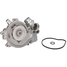 Wasserpumpe KOLBENSCHMIDT