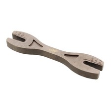 JMP Speichenschlüssel