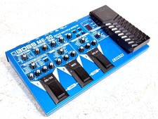 Boss ME-50