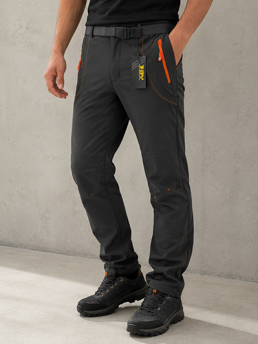 Outdoorsports wanderhose - outdoorsports,