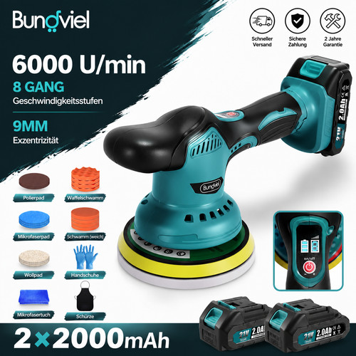 Für makita 21v - makita,