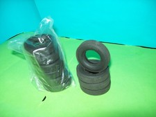 Revell 1/25 LKW-Reifen 11r 12r 22,5  6+4