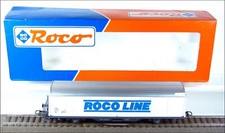 ROCO 46400