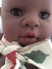 CHOU-CHOU 1999  OHNE FUNKTION WIE NEU  48cm BITTE LESEN