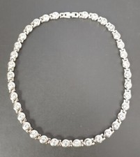 Edelstahl Power Magnet