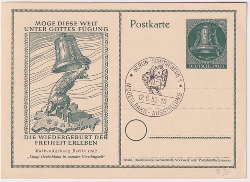 Berlin p 28 - p,