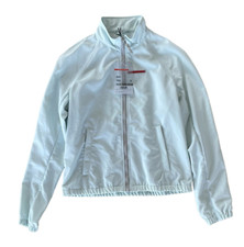 PRADA SAGLIA TECHNICAL WIND