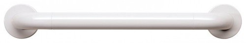 Hewi haltegriff serie 801 - serie,