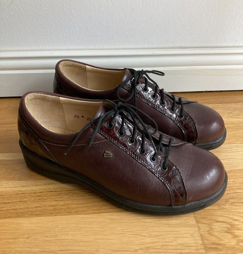 Neu finn comfort - finn, damenschuhe