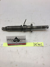 Sachs 506  Hercules Prima GT Tretwelle    (D5/902)