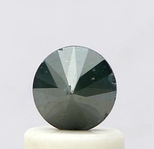 5MM Rund Schliff Diamant 0.51