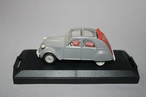 Vitesse 526 43 modellauto - 526.2, 1:43