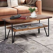 Couchtisch FineBuy Sofatisch