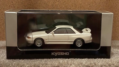 Kyosho 03222w nissan - 03222w,