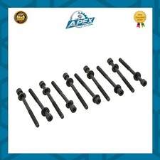 VAUXHALL 20NE C20NE 2.0 8V