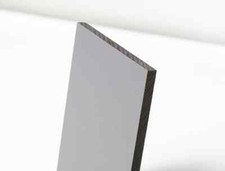 HPL-Schichtstoffplatte Balkon