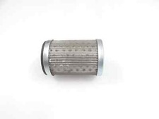 Hydraulikpumpe filter passend - hydraulikpumpe,