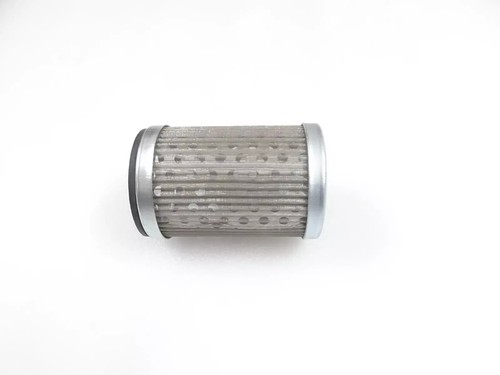 Hydraulikpumpe filter passend - hydraulikpumpe,