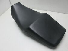 Sitzbank Sitz Sitzpolster