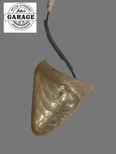 Original PGO T Rex 50,110,125,150 C166C6000001 Blinker vorne links Standleuchte.