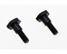 Zenoah Kupplungsbacken