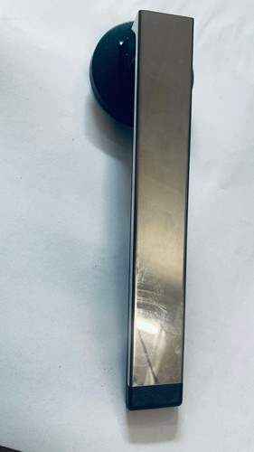 Lappen halter spüllappen - lappen,