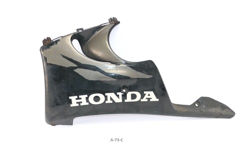Honda cbr 900 - 900,