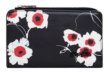 Desigual chandra emma 0 - desigual,