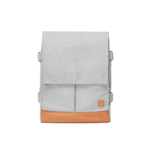 Ucon earl backpack - earl, grey