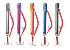 Kinetic Torpedo Pilker