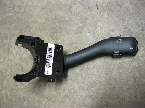 Mfa wischerhebel bora - wischerhebel,