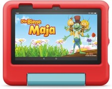 Amazon fire kids tablet - fire, kids-tablet