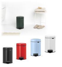 Brabantia Bad Mülleimer