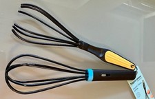 Tupperware Griffbereit 2