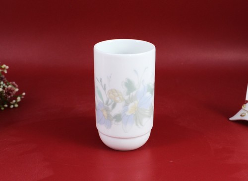 Rosenthal designer alain - designer:, le