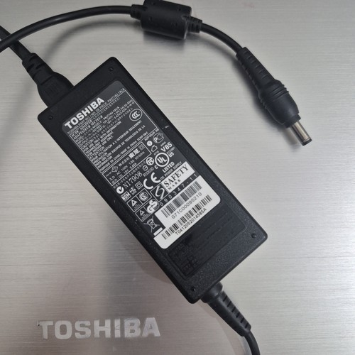 Original 19v 42a - 19v, 65w