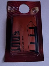 Southern Comfort - American Football - OVP