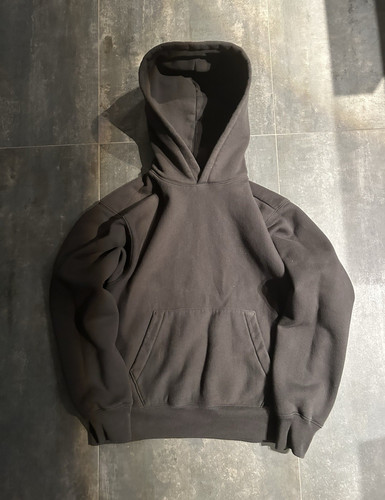 Stüssy herren hoodie - herren,