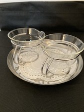 Mono Filio Zucker- und