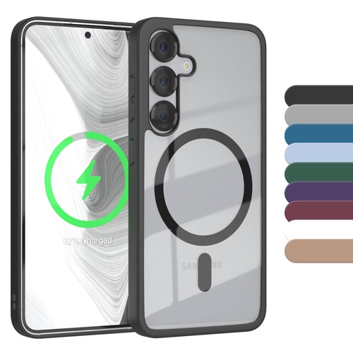 Handyhülle für samsung - für,