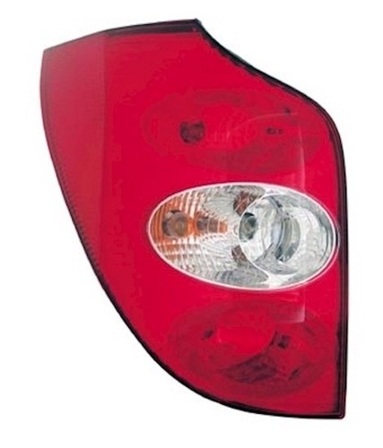 Rücklicht links für renault - links,