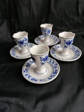 DUBI BOHEMIA  CZECHOSLOVAKIA