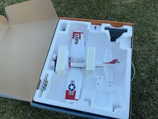 PARKZONE RC ELEKTROFLUGZEUG